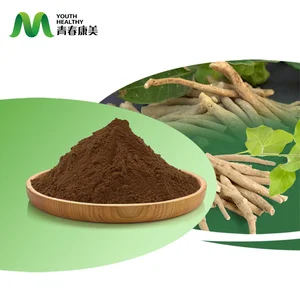Ashwagandha Root Extract Powder