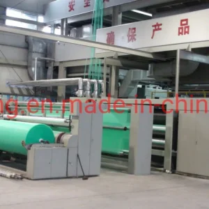 China Products/Suppliers. Bfe 99% Meltblown Face Protect Material Melt Blown Nonwoven Fabrics Making Machine