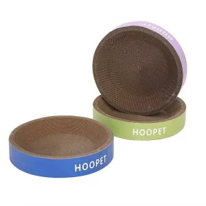 Wholesale Cat Scratchers OEM Supply Chain Manufacturer
