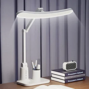 OEM ODM LED Desk Lamp