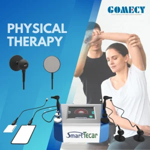 Therapy Device