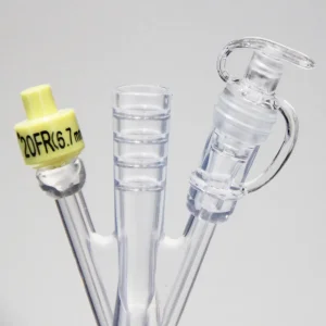 Adult Catheter