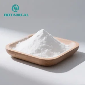 Wholesale Nicotinamide Riboside Chloride Powder