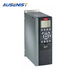 Automation Drive FC-302 131b0144 Low-Voltage VFD 0.55kw