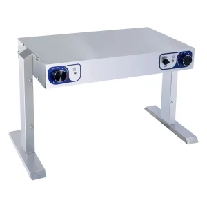 Buffet Table Heating Station Food Warming Heat Lamps for Food Warmer