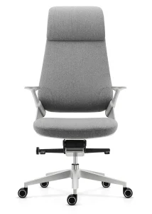 Executive Conference Room Chair