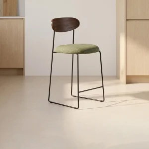 Durable Comfortable Stool bar Chairs Modern Design Factory Direct Supply Wholesale Luxury bar Chair