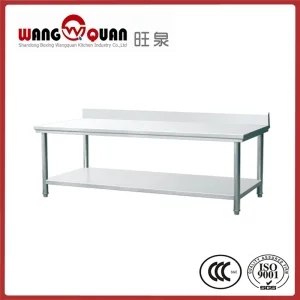 Kitchen Worktops Work Bench
