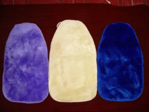 Custom Logo MOQ 50PCS Msmall Narrow Mouth Thermal Drink Bottle Double Wall Vacuum Insulated Stainless Steel Hot Water Bottle