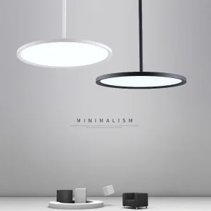 Modern Ceiling LED