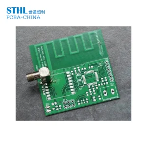 Customized PCB