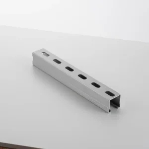 Foldable Solar Bracket