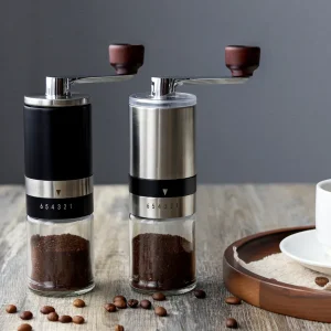 Portátil Espresso