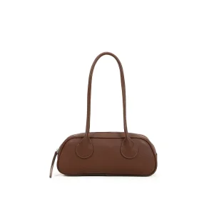 Wholesale fashion Private Brand