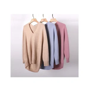 2019 New Developed Seamless OEM Womens Sexy Merino Wool Merino Thermal Bodywear Base Layer