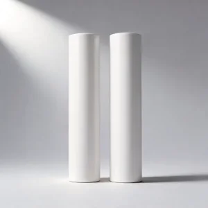 Versatile High Clarity PP Sheets for Customizable Plastic Food Grade Packaging Uses