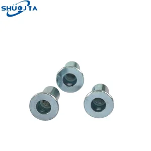 Rivet Nuts