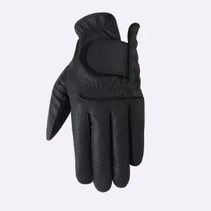 Golf Gloves