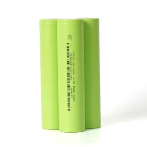 3.2V 15ah Battery