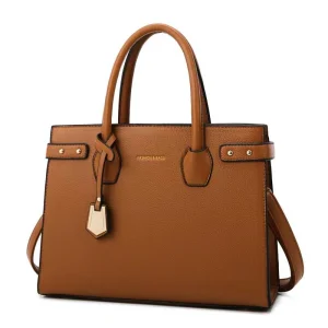 Wx7065 Bolso cruzado urbano