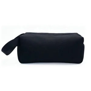 Neoprene Cosmetic Bag