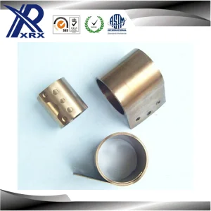 301 Stainless Steel Strip