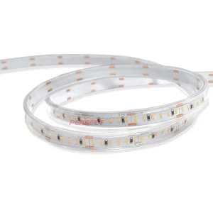 Fita de Luz LED Silicone