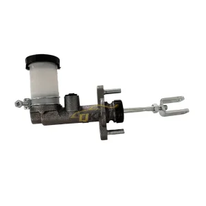 Isuzu Clutch Master Cylinder OEM