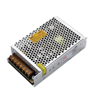 NVVV 62.5W 5V 15V DC SMPS Other Power Supplies Multiple Output 62.5W Switching Power Supply
