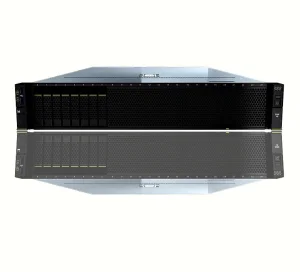 Direct Selling 2288H V6