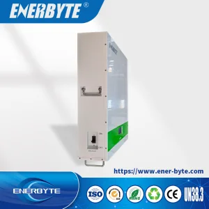 25.6V100ah Installation Customized Complete Approved on/off Grid Renewable Solar Rechargeable Storage Panel PV Power Energy Home Modules System with Un38.3