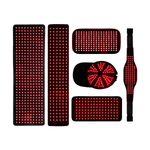 Flexible Therapy Mat