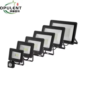 Garden Lighting Sensor