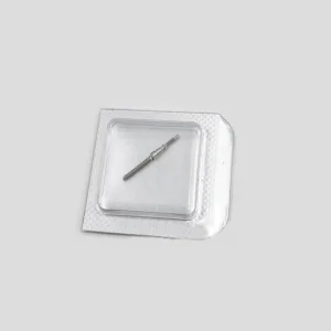 Watch 1904 Movement Winding Stems
