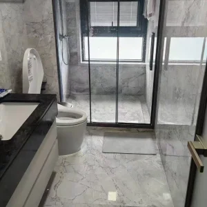 Luxury Interior Stone