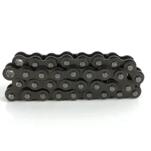 Carbon Steel Chain