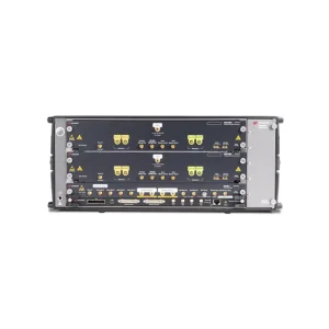 China Keysight Pro Vector Network Analyzer NA5202A PNA-X
