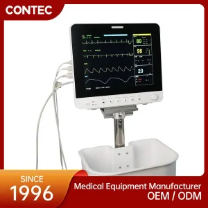 Contec Cms9100