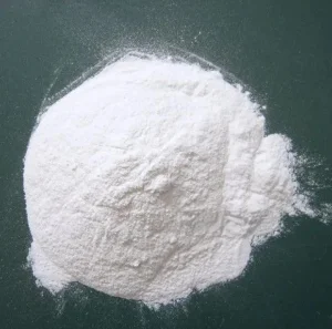 Dithiothreitol Dtt