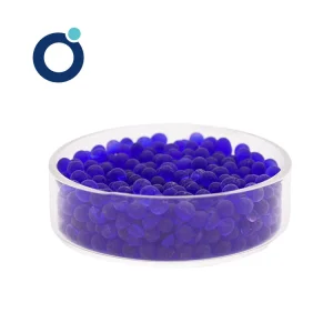 High-Quality Silica Gel JZ-SG-B