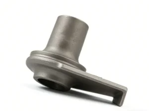 China Precision Casting Carbon Steel Auto Transmission - China Suppliers & Factory Direct Sales Manufacturers, Factory