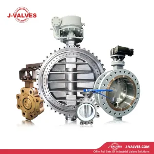 Stainless Steel /Pneumatic/Wafer Type/Pressure Relief/Industrial/Knife /Flanged/Lug/Hydraulic/Motorized/ Thread Metal Globe/Butterfly/Check/Gate/Ball Valve