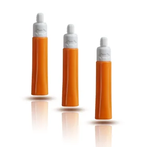 Blood Collection Needle