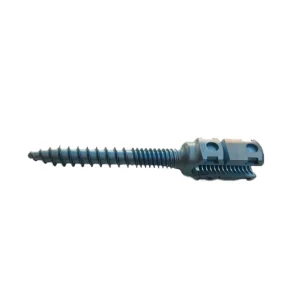 Geasure 5.5mm Monoaxial Pedicle Screw