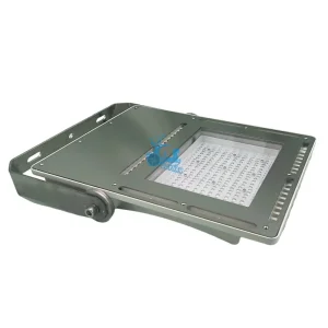 Heavy Duty Floodlight