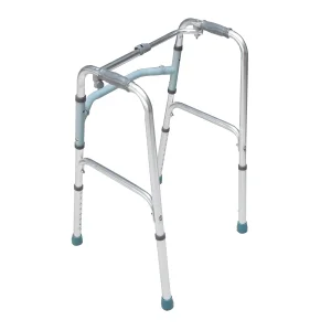 New China Technology Design Top Hit Rates Product Best Selling Walking Rehabilitation Assistant Aids for Elderly in Guangzhou