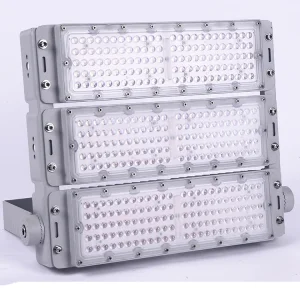 IP65 Waterproof 170lm/w High Power 100w 200w 300w 400w 600w 800w 1000w 1200w Outdoor LED Sport Stadium Light