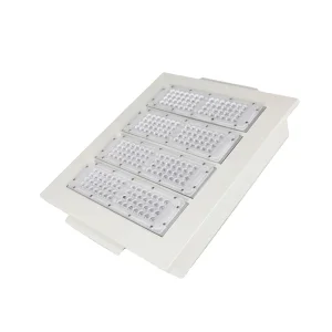 IP65 200W Led Canopy Light