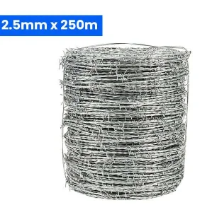 High Tensile Wire
