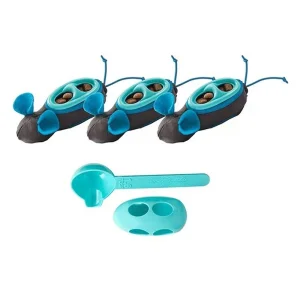 Eco-Friendly Pet Toy